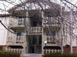 1024 E Swallow Rd APT A133, Fort Collins, CO 80525