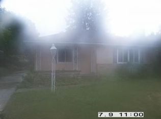 2821 Dover Rd, Columbus, OH 43209