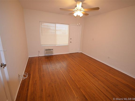 2nd image of 564 NE 66th St #3