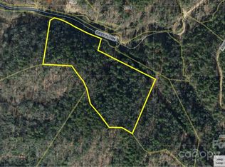 0 Daisy Pl #67, Collettsville, NC 28611