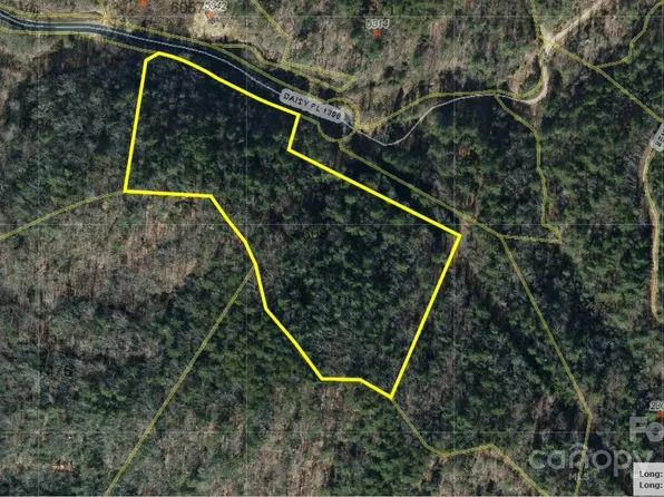 0 Daisy Pl #67, Collettsville, NC 28611