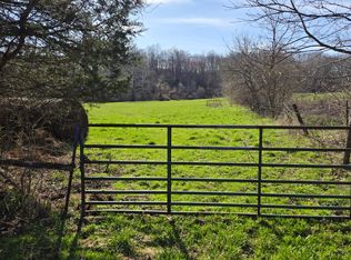 0 Mettle Rd, Laurel, IN 47024