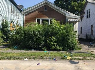 334 Richmond Ave, Syracuse, NY 13204