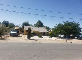 16004 Minnetonka St, Victorville, CA 92395
