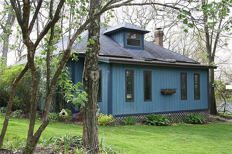 704 Woodland Rd, Bradfordwoods, PA 15015 Zillow