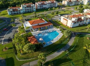 Cond Harbour Lakes APT 20B, Humacao, PR 00791