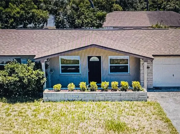 6428 Kentfield Ave, New Port Richey, FL 34653