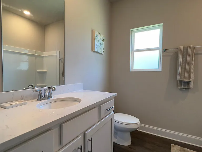 12209 Savannah Cres — Photo 34