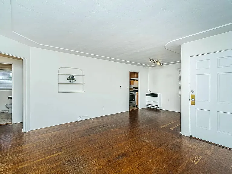 1805 Reed Ave — Photo 4