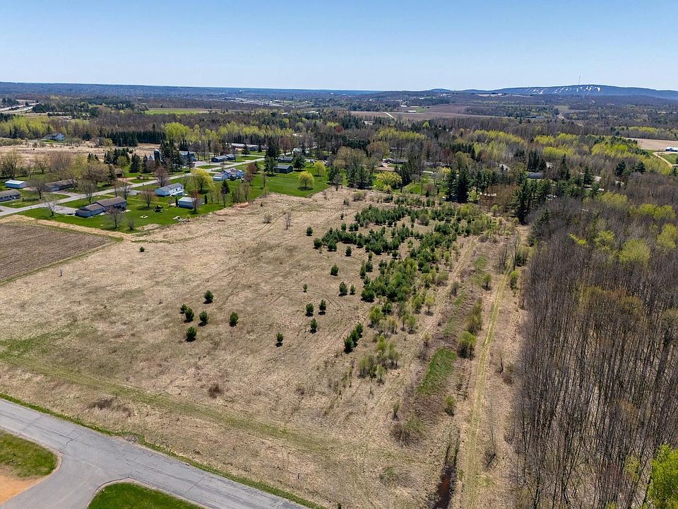 1st image of Lot 2 FLEET DRIVE