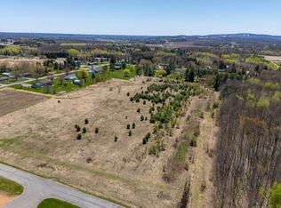 LOT 2 Fleet Dr, Wausau, WI 54401