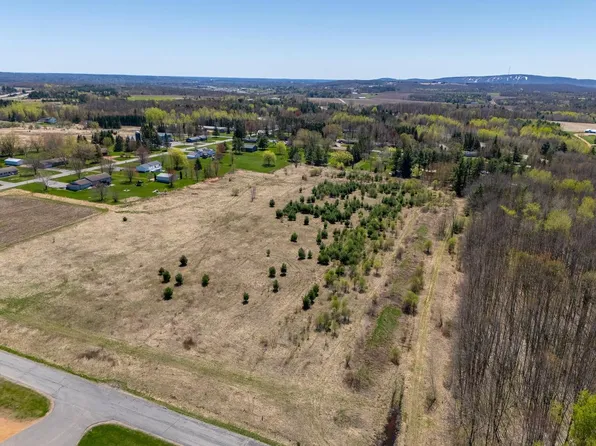 Lot 2 FLEET DRIVE, Wausau, WI 54401