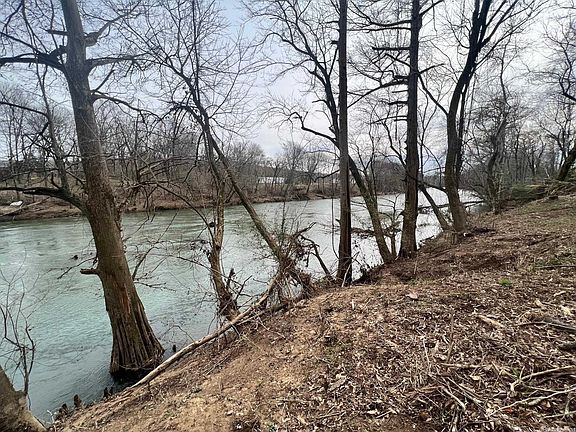 3rd image of 10 River Creek Ests