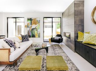 3929 W 24th Ave, Denver, CO 80212