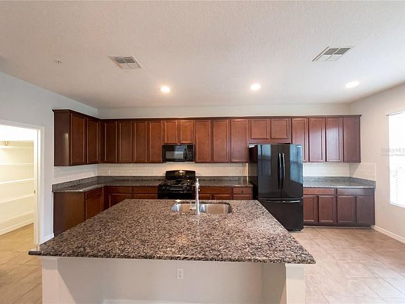 2nd image of 5545 BOWMAN DRIVE