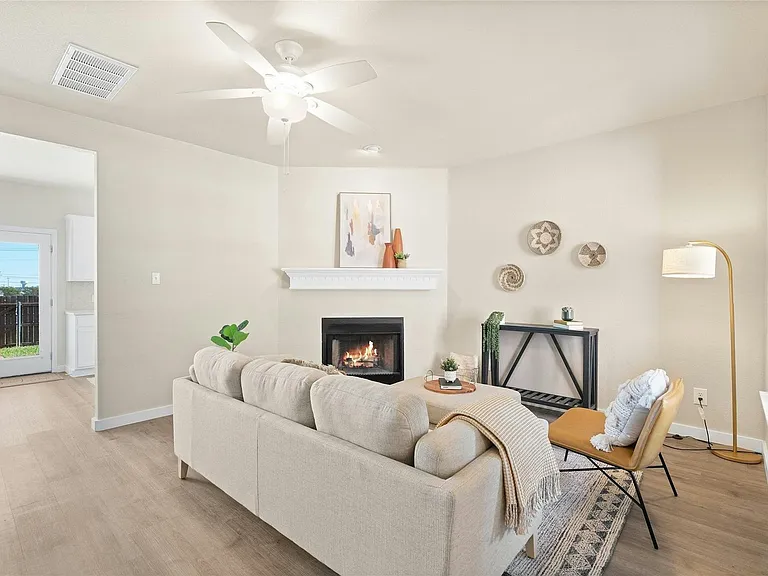 44 Verde Ranch Loop — Photo 8