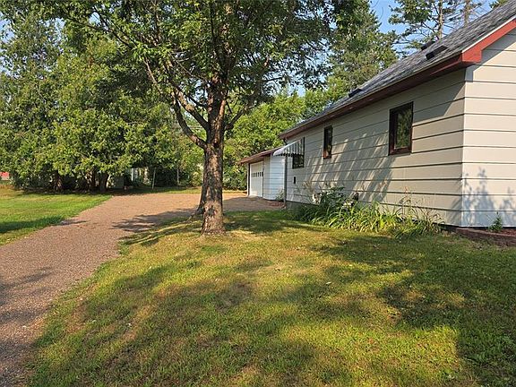 3rd image of 812 Phipps Avenue
