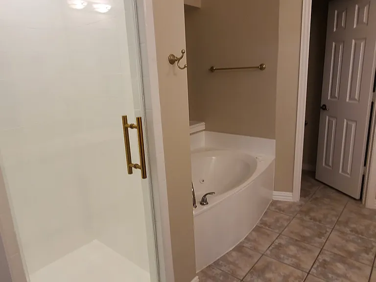 505 Jessie St — Photo 19