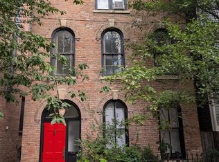 222 W Willow St #2R, Chicago, IL 60614