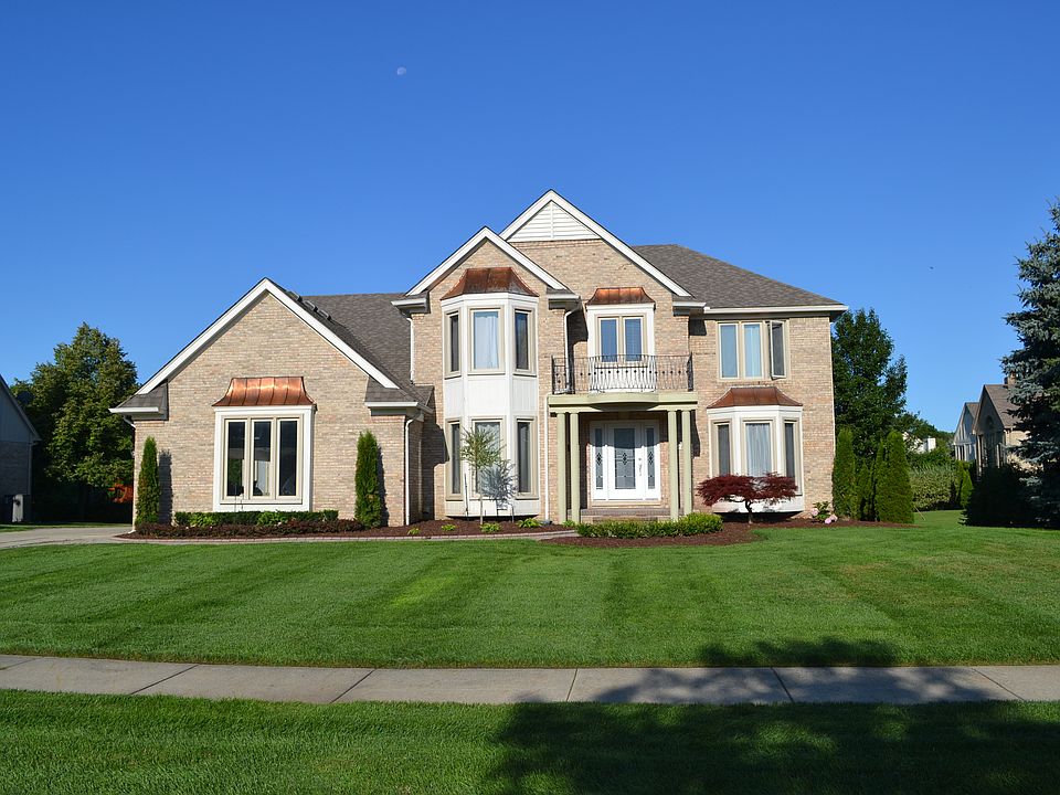 1st image of 6787 Pine Way Dr