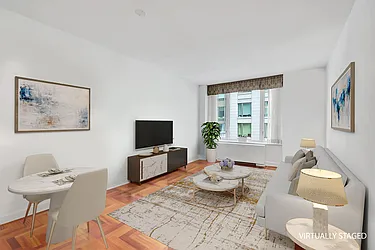 Sold by Keller Williams Realty Group