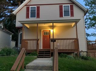 56 W Walworth Ave, Delavan, WI 53115