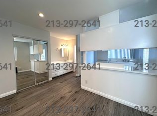 1154 N Gower St APT 23, Los Angeles, CA 90038