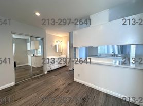 1154 N Gower St, Los Angeles, CA