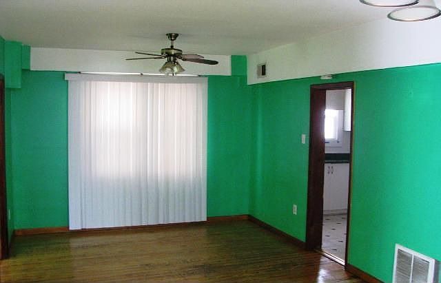 1st image of 2555 N Oak Park Ave