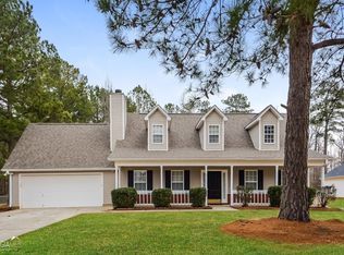 65 Tara Ct, Covington, GA 30016