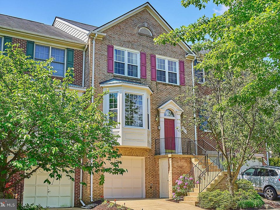 1st image of 2207 Journet Dr