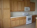 2nd image of 2203 Summerfield Ln
