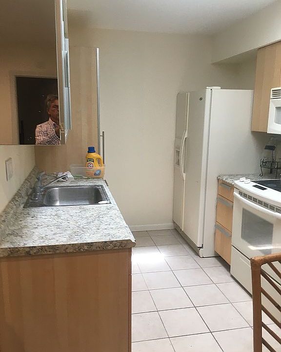 1st image of 9020 W Highland Ave Unit 135