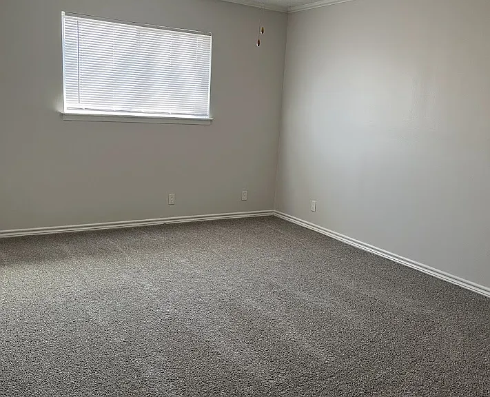 Juniper Springs Apartments — Photo 146
