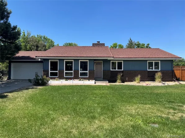 939 S Geneva Street, Aurora, CO 80247
