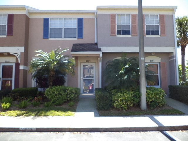 1st image of 6203 Bayside Key Dr