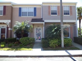 6203 Bayside Key Dr, Tampa, FL 33615