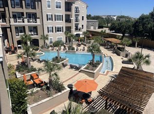 7105 Old Katy Rd APT 2124, Houston, TX 77024