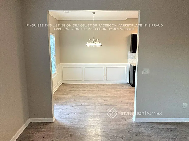 473 Highland Falls Dr — Photo 3