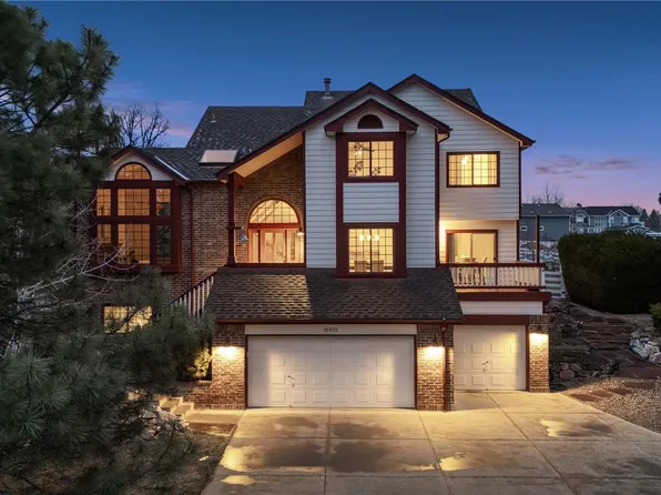 15935 W 77th Place, Arvada, CO 80007