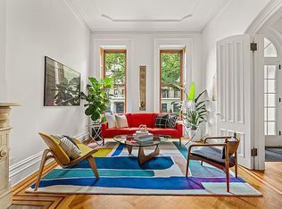 213 Prospect Pl, Brooklyn, NY 11238