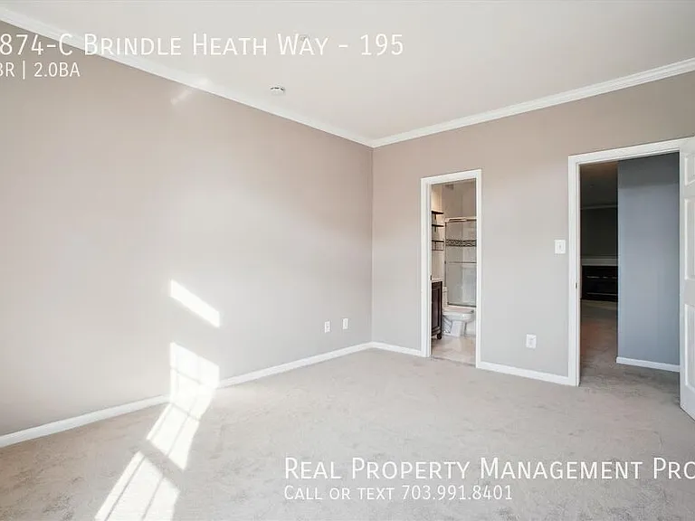 6874C Brindle Heath Way #195 — Photo 14