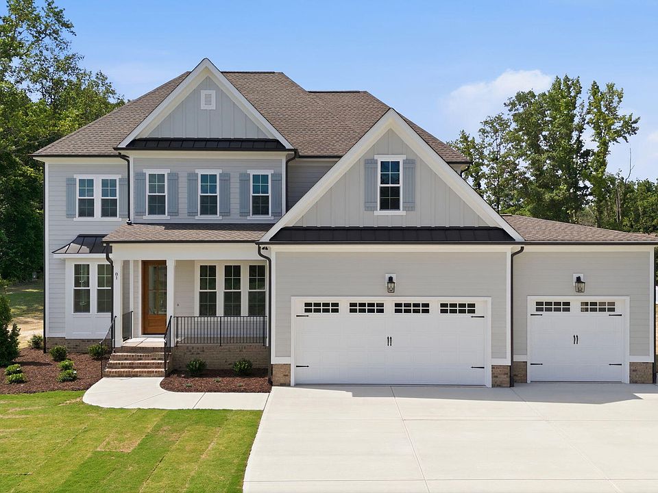 1st image of 81 Lane Farms Way