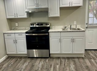 625 Miller St #625, Archbald, PA 18403