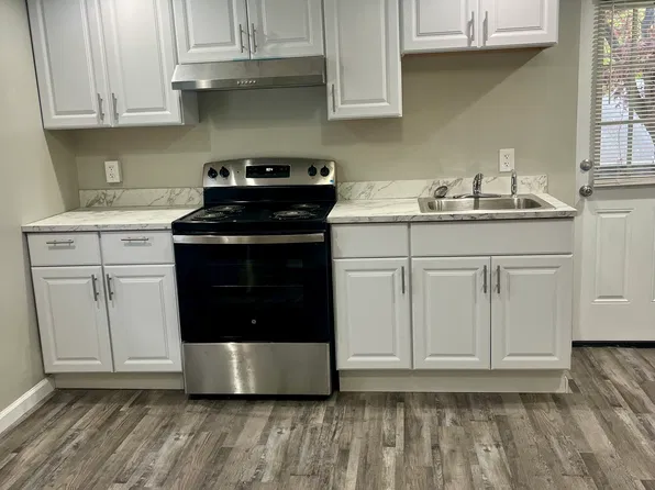 625 Miller St #625, Archbald, PA 18403