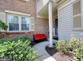 6455 Lincoln Ct, East Petersburg, PA