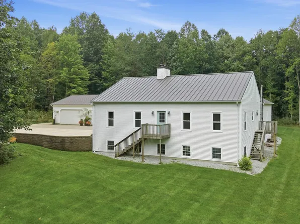 5888 State Route 546, Bellville, OH 44813