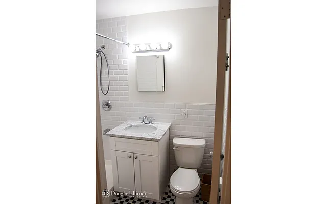 Sold by Douglas Elliman | media 7