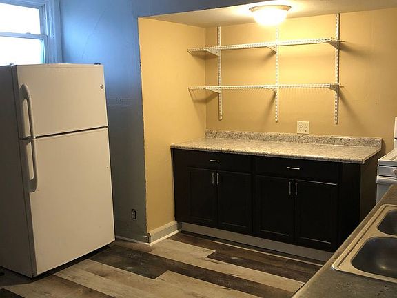 2nd image of 3037 A St N #5