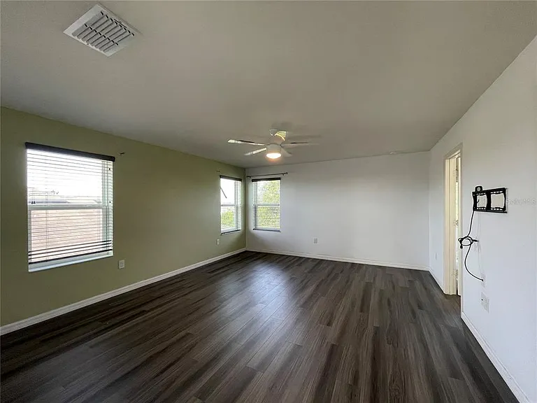 4501 Baler Trails Dr — Photo 16
